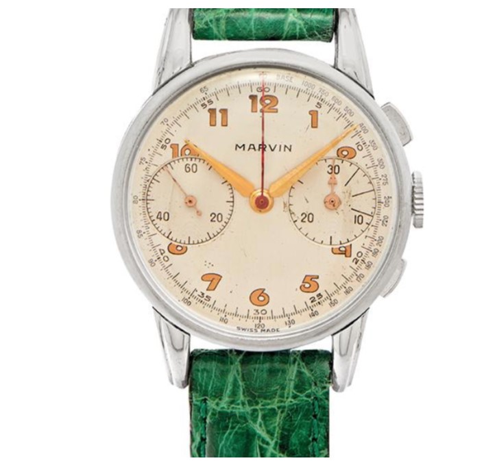 Screenshot 2023-03-27 101527.jpg