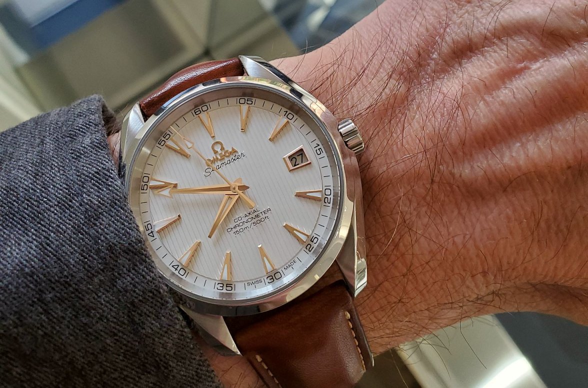 AT ws 1 20230327_074855.jpg