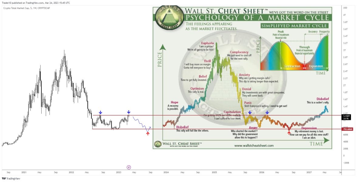 bitcoin.jpeg