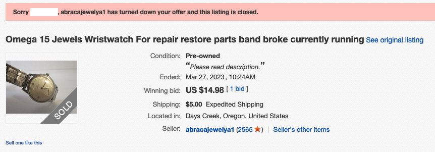 Screen Shot 2023-03-27 at 11.02.47 AM.png