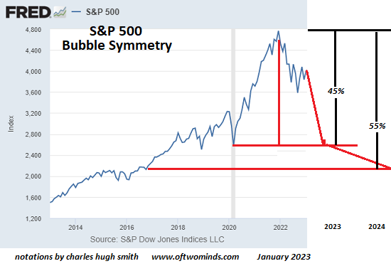 spx 2.png