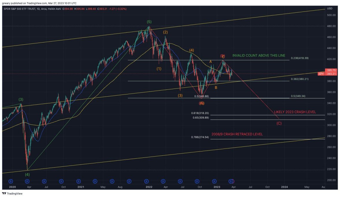 spx 3.jpg