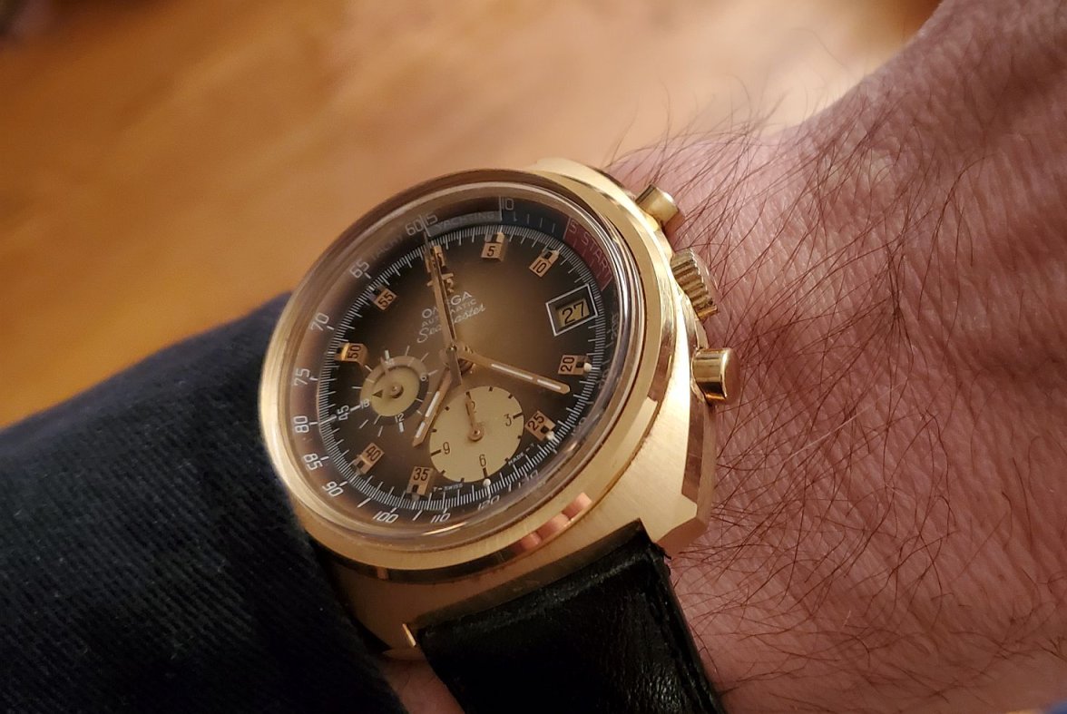 YTGP ws 1 20230327_192156.jpg