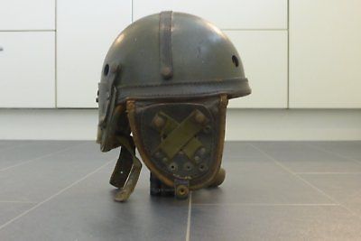 Rare-Vintage-Tanker-Helmet-Tank-Commanders-Tankers-Helmet.jpg