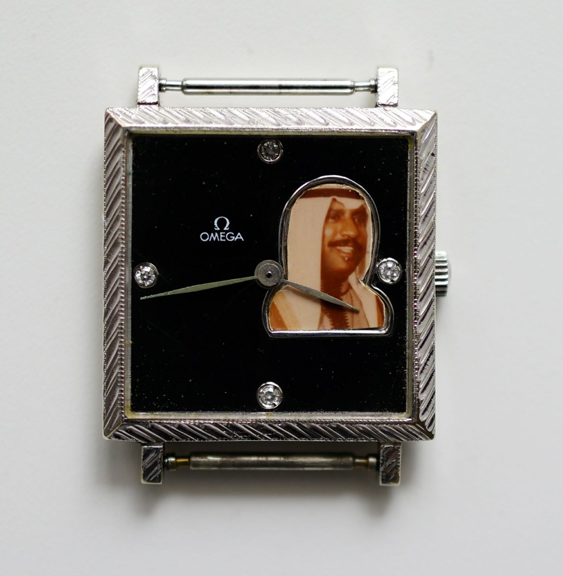 _DSC5731.JPG _DSC5731.JPG