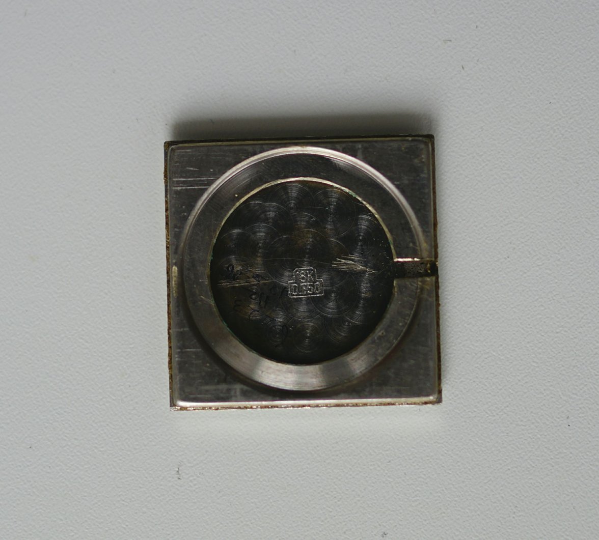 _DSC5729.JPG _DSC5729.JPG