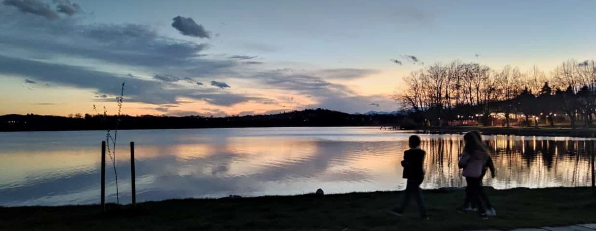 Immagine WhatsApp 2023-03-28 ore 14.57.00.jpg