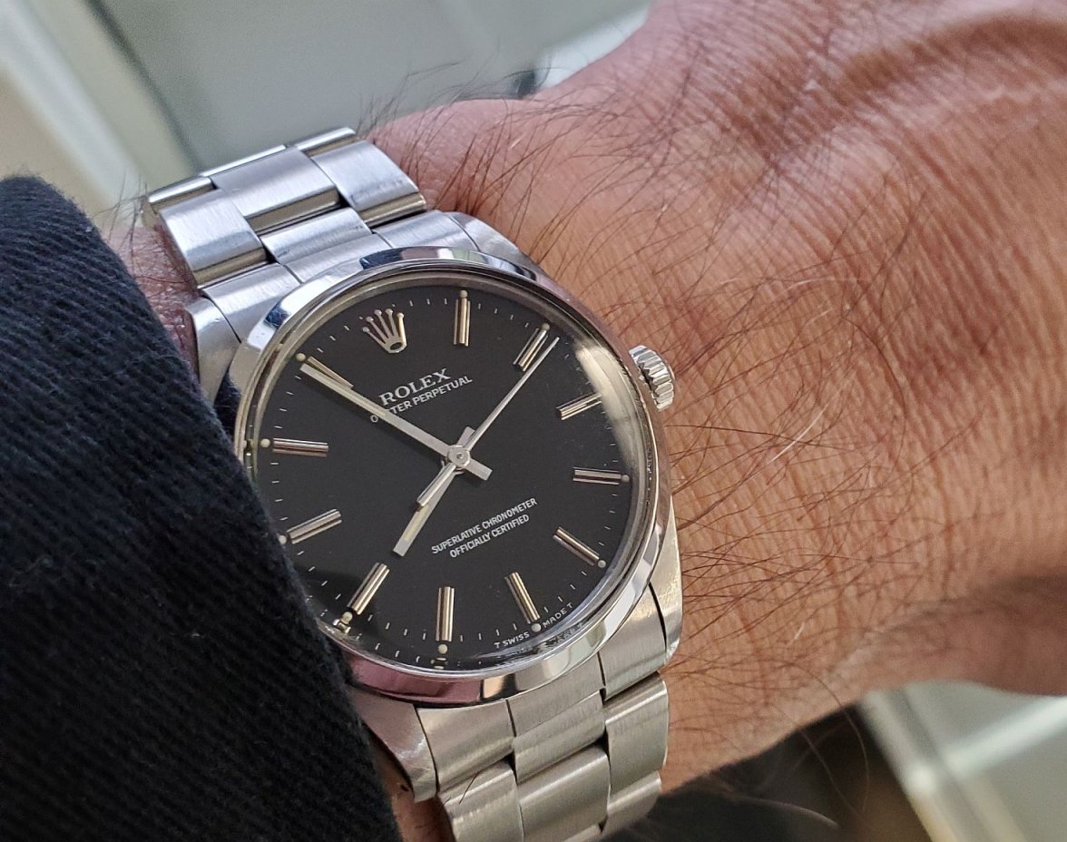 ROPn ws 1 20230328_075410.jpg