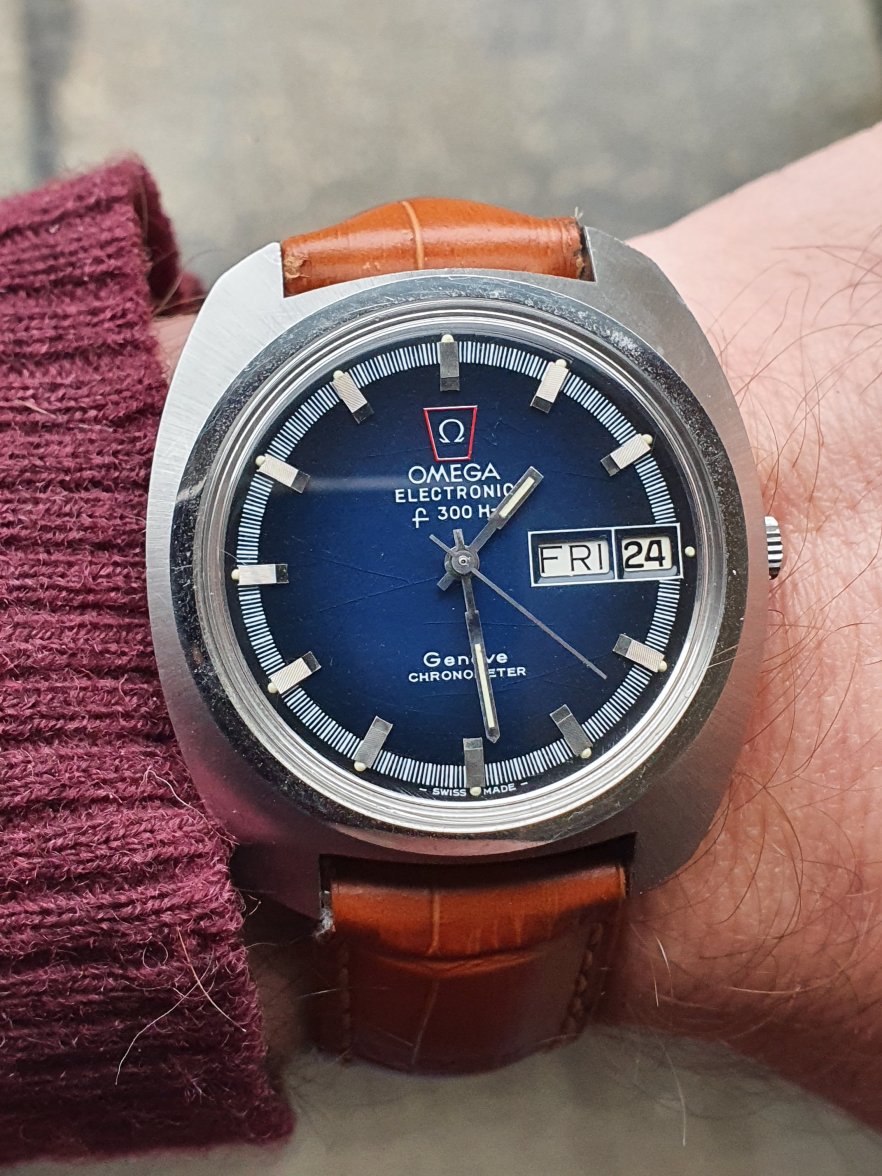 20211224_132640.jpg 20211224_132640.jpg