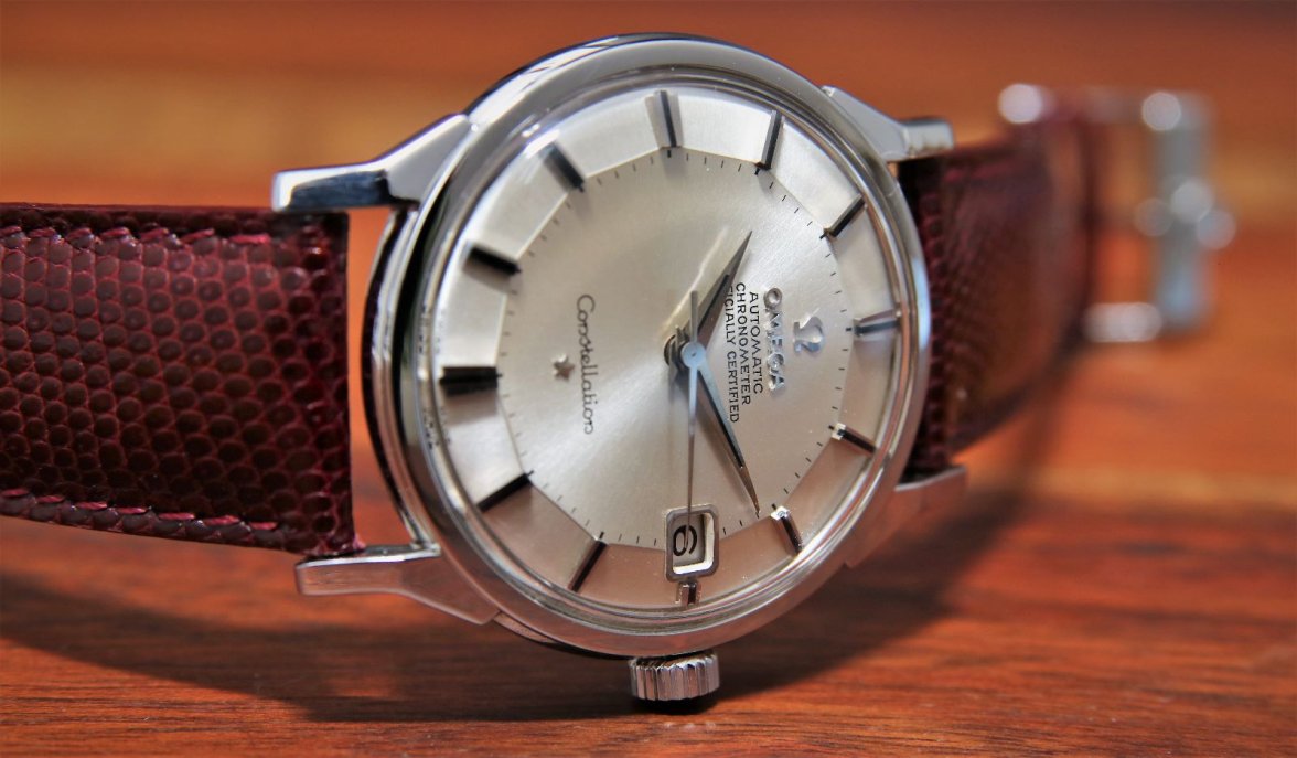 AA047496-4572-41E9-955A-518BE78A0DD5.jpeg AA047496-4572-41E9-955A-518BE78A0DD5.jpeg