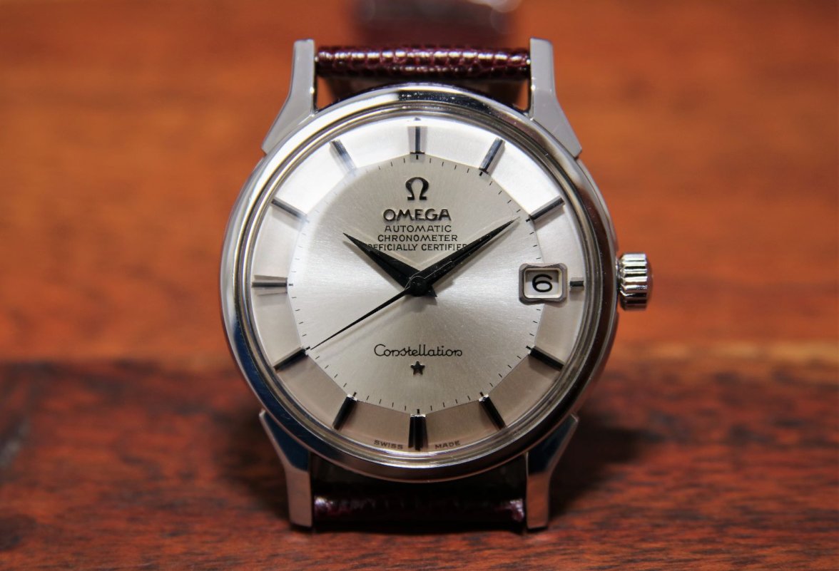 0B3ACAAD-5F93-4AD2-850D-598197FD3CD6.jpeg 0B3ACAAD-5F93-4AD2-850D-598197FD3CD6.jpeg