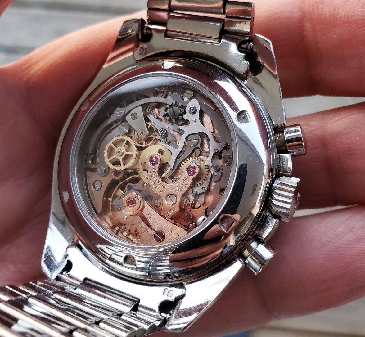 SPD ws 2 back 20230328_185812.jpg