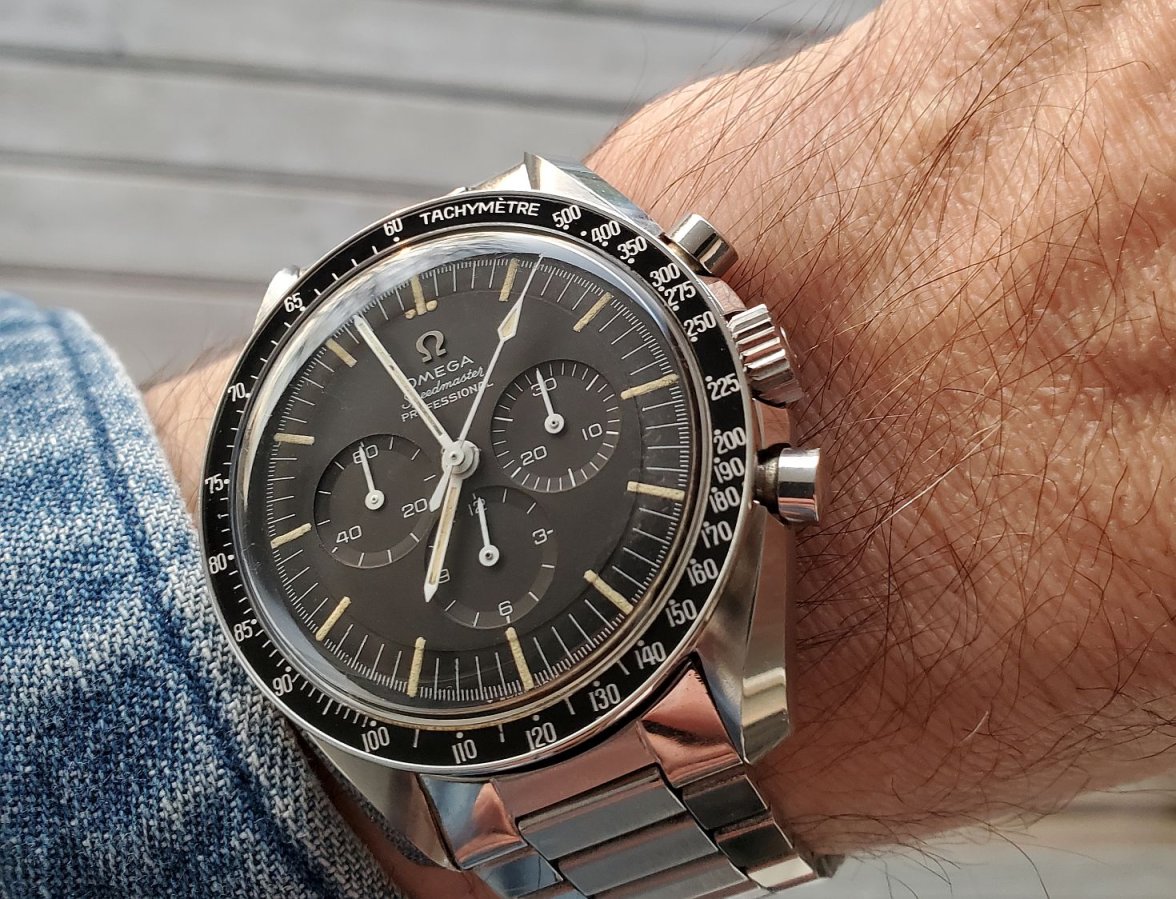 SPD ws 3 20230328_185659.jpg