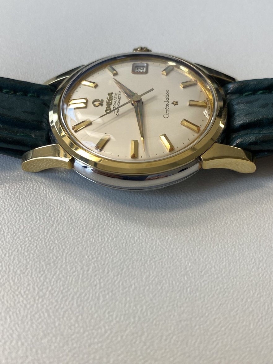 581132D7-51AF-4E9F-AC24-7E3F1D33685C.jpeg 581132D7-51AF-4E9F-AC24-7E3F1D33685C.jpeg