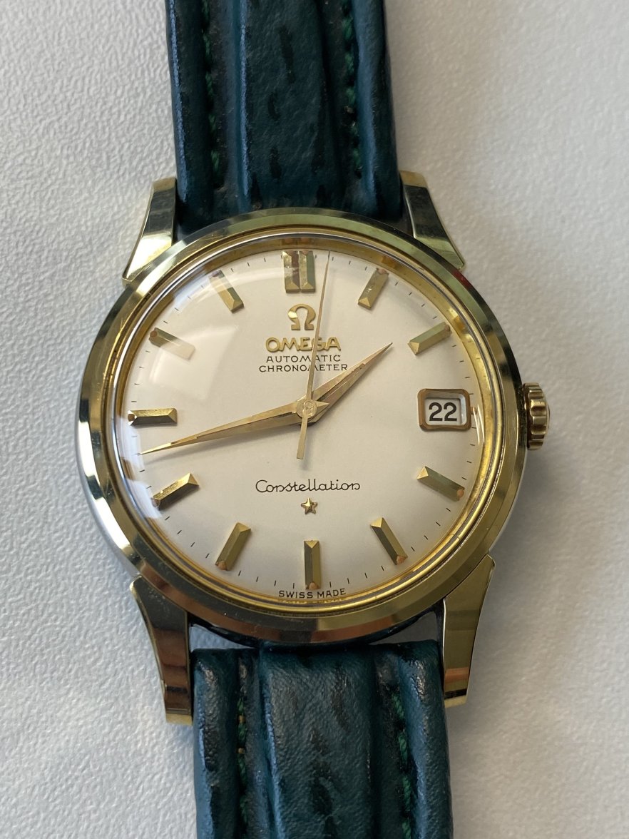 7473F99E-22C9-4AF9-A534-EB3D976038E2.jpeg 7473F99E-22C9-4AF9-A534-EB3D976038E2.jpeg