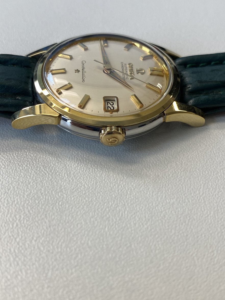 9F2A6B77-B8FC-4D09-A600-EEA8EFE10925.jpeg 9F2A6B77-B8FC-4D09-A600-EEA8EFE10925.jpeg