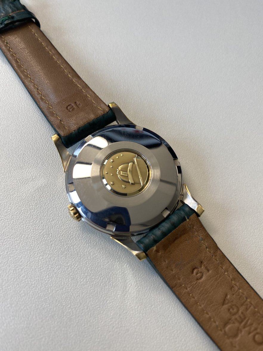 AA0EE6C3-A152-4ED9-B616-255E12F8829A.jpeg AA0EE6C3-A152-4ED9-B616-255E12F8829A.jpeg