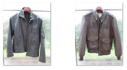 MWU pilot jackets.jpg