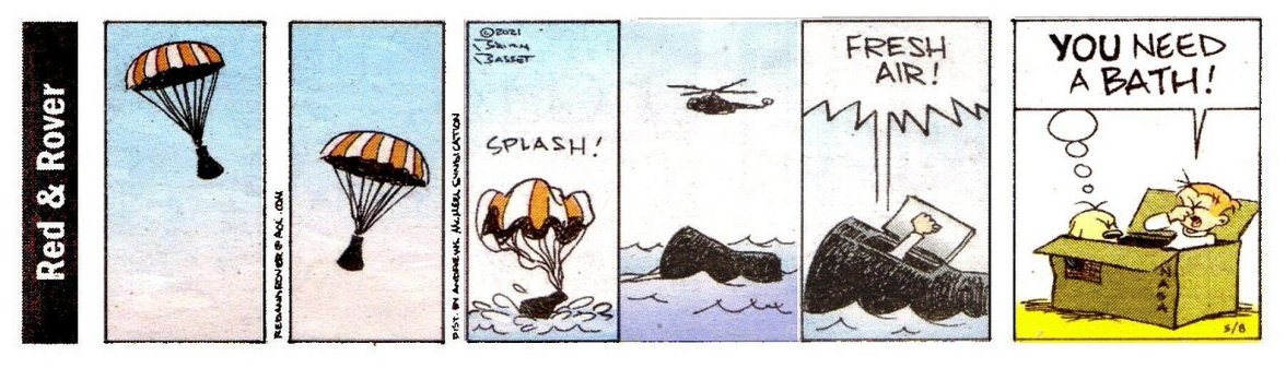 Splash-Down.jpg