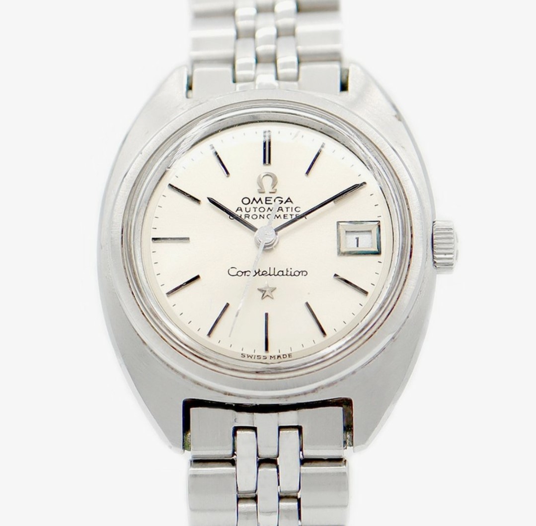 Screenshot_20230329-121651_Chrono24 - Copie.jpg Screenshot_20230329-121651_Chrono24 - Copie.jpg