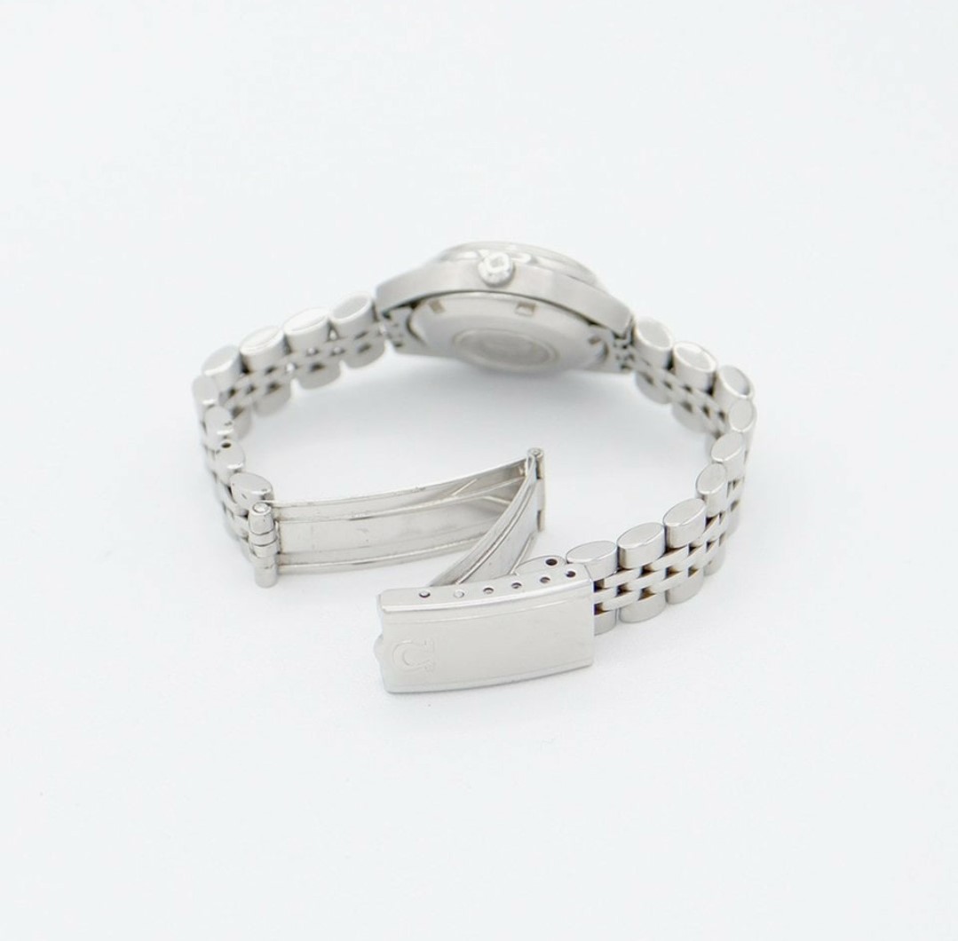 Screenshot_20230329-121656_Chrono24 - Copie.jpg Screenshot_20230329-121656_Chrono24 - Copie.jpg