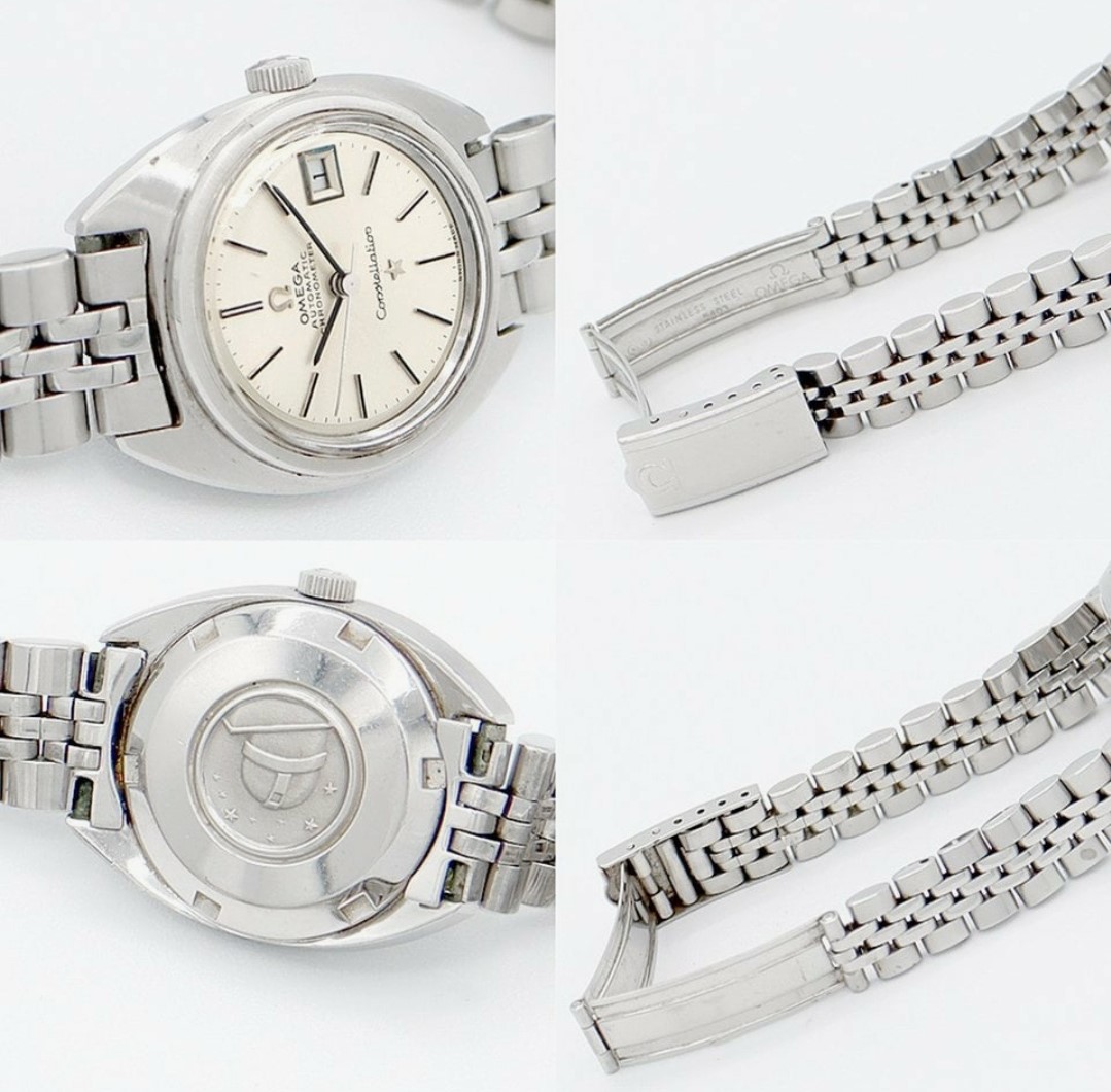 Screenshot_20230329-121702_Chrono24 - Copie.jpg Screenshot_20230329-121702_Chrono24 - Copie.jpg