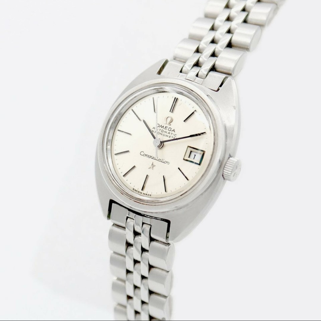 Screenshot_20230329-121708_Chrono24.jpg Screenshot_20230329-121708_Chrono24.jpg