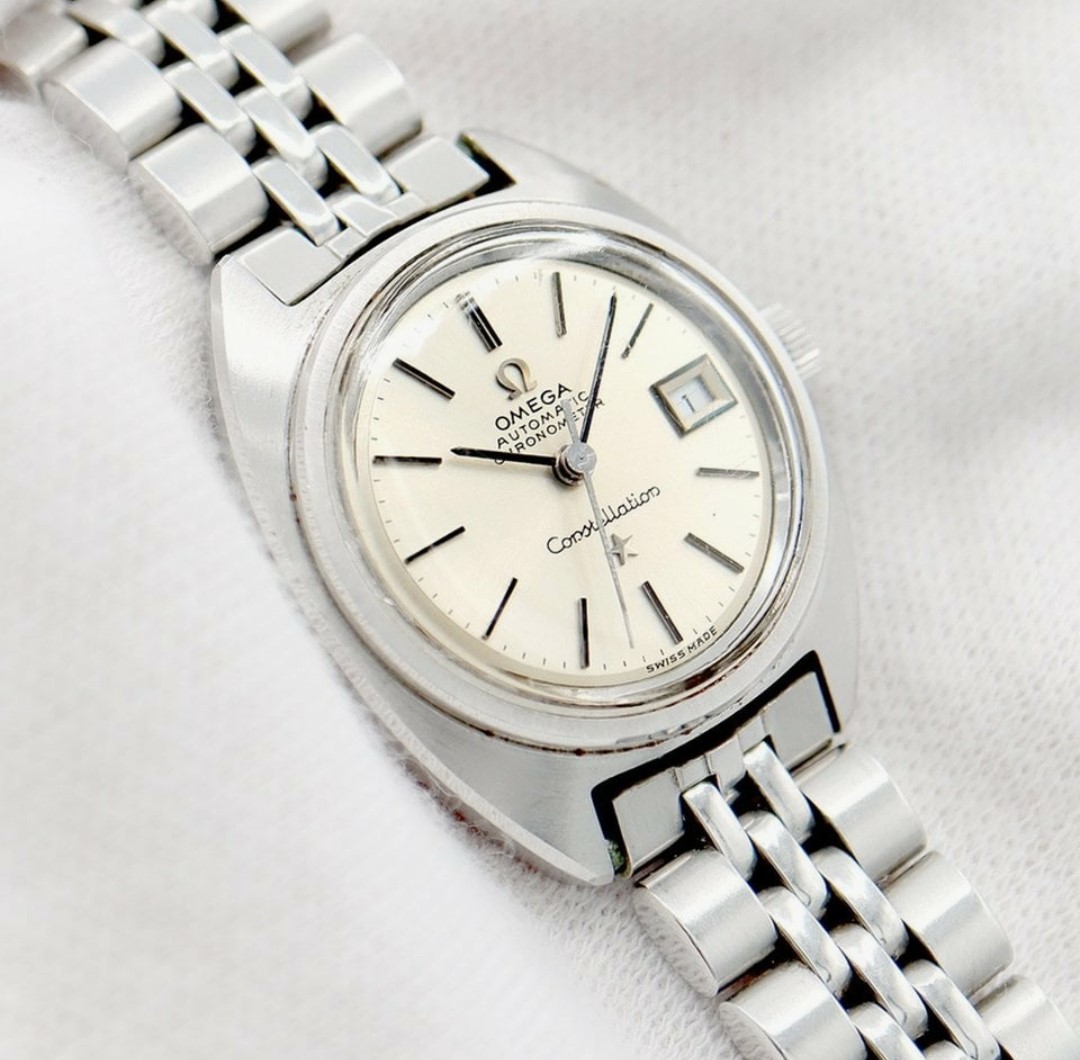 Screenshot_20230329-121713_Chrono24.jpg Screenshot_20230329-121713_Chrono24.jpg