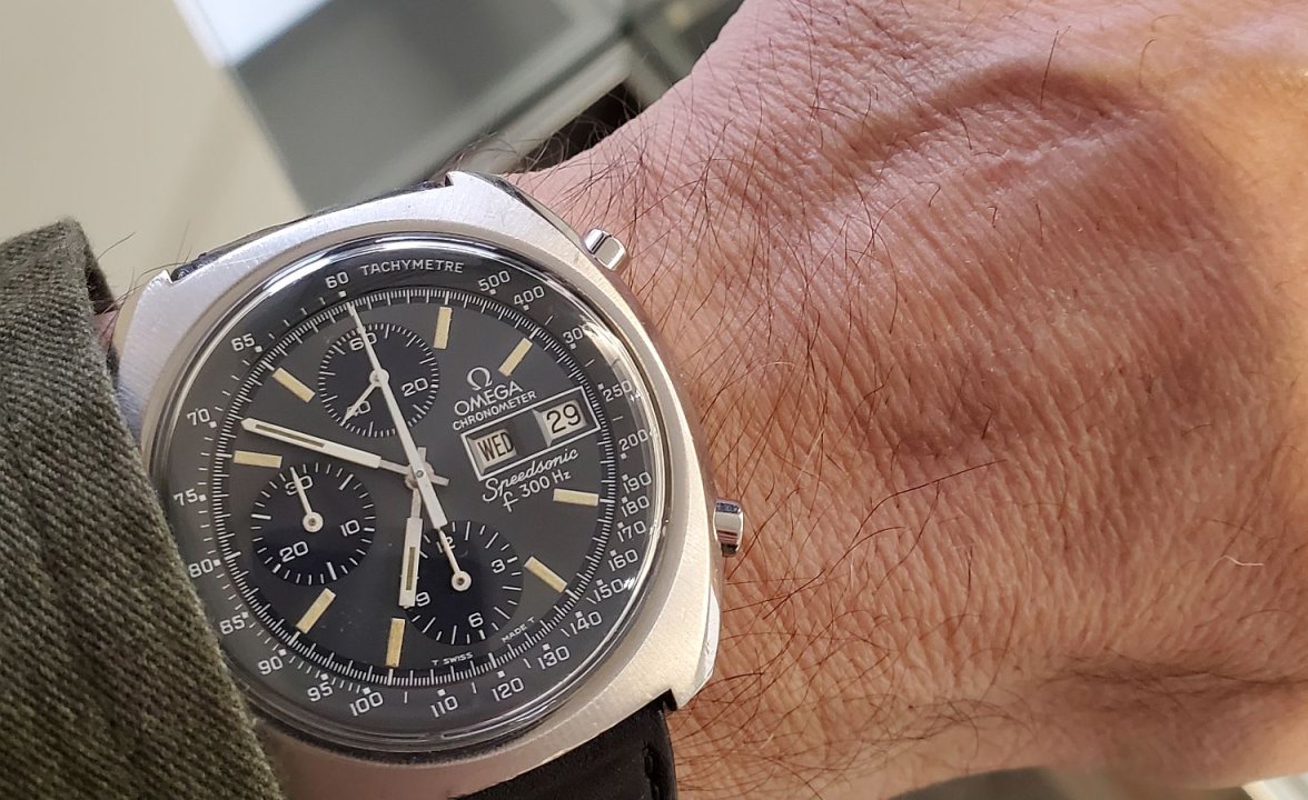 SS ws 1b 20230329_075157.jpg