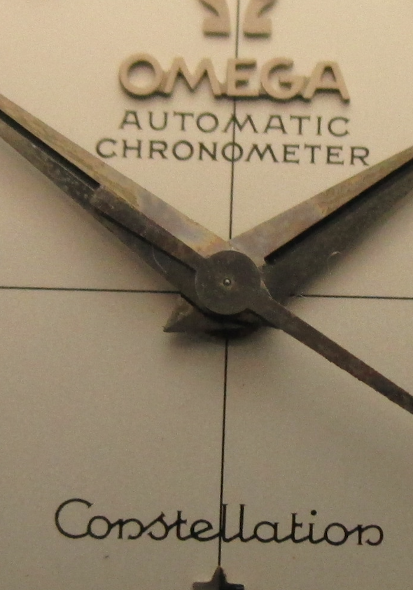 Screenshot 2023-03-29 at 20.09.09.png