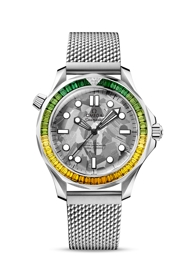 omega-seamaster-diver-300m-co-axial-master-chronometer-42-mm-21055422099001-l.png