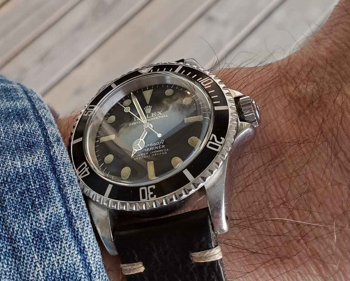 Sub ws 2b 20230329_185651(0).jpg