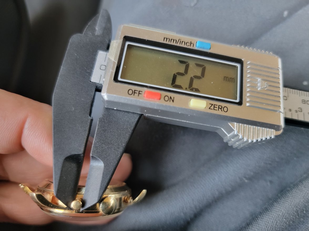 20230329_121722.jpg 20230329_121722.jpg