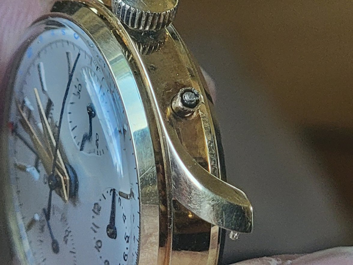 20230329_121020.jpg 20230329_121020.jpg