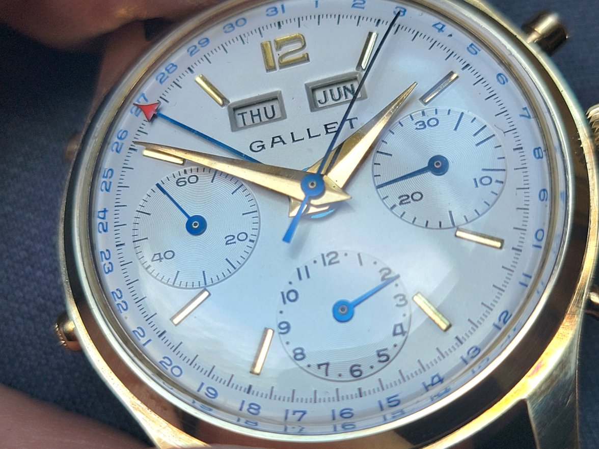 20230329_120729.jpg 20230329_120729.jpg