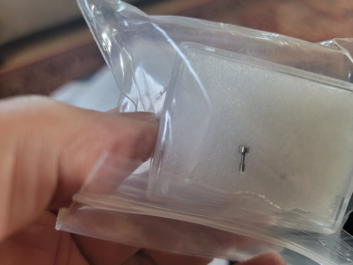 20230329_115742.jpg 20230329_115742.jpg