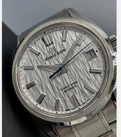 seiko birch.jpg