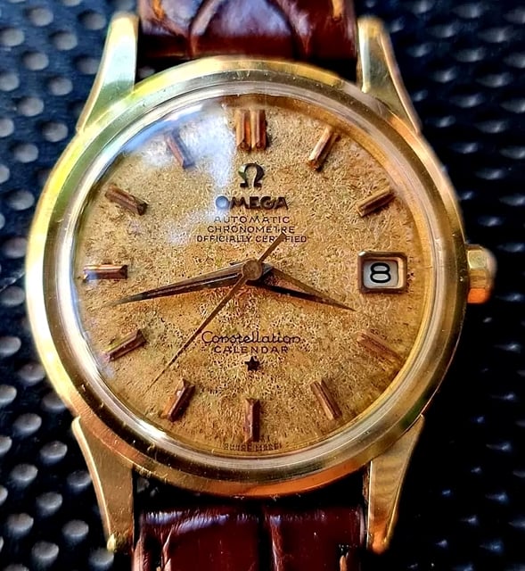 Omega tropical xxm.jpg