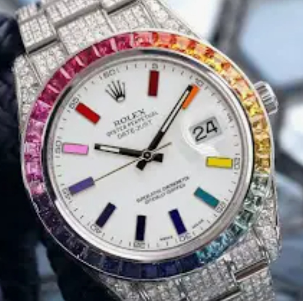 Screenshot_20230330_051023_Samsung Internet.jpg