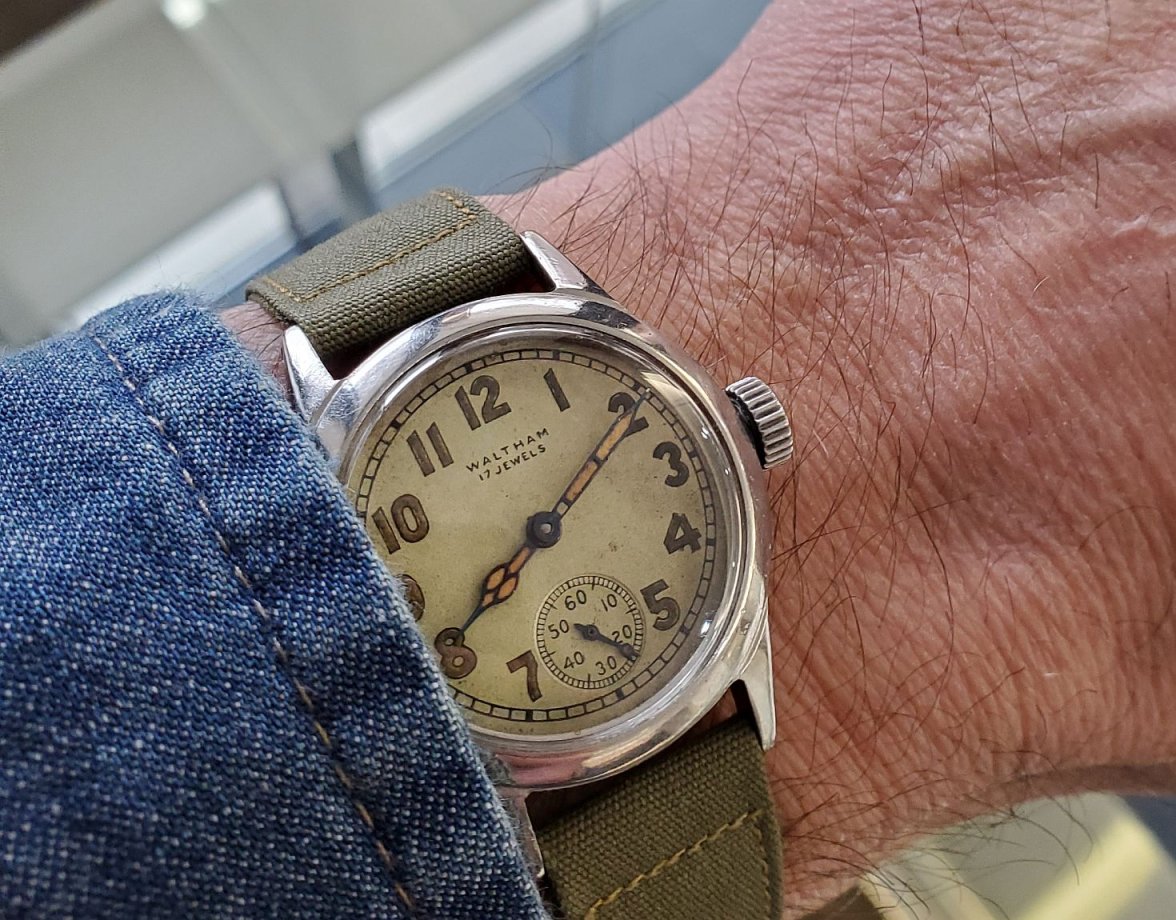 Waltham ws 1 20230330_081018.jpg