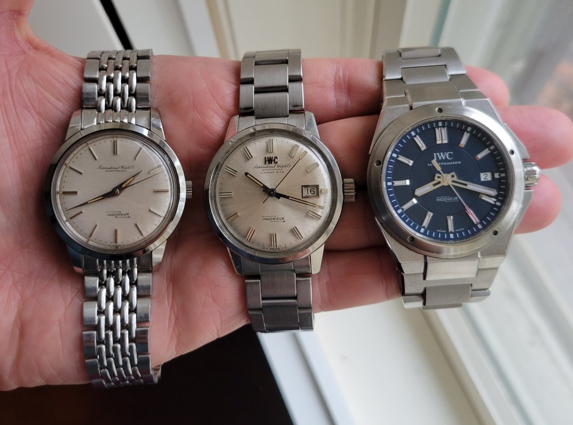 20230325_160214.jpg 20230325_160214.jpg