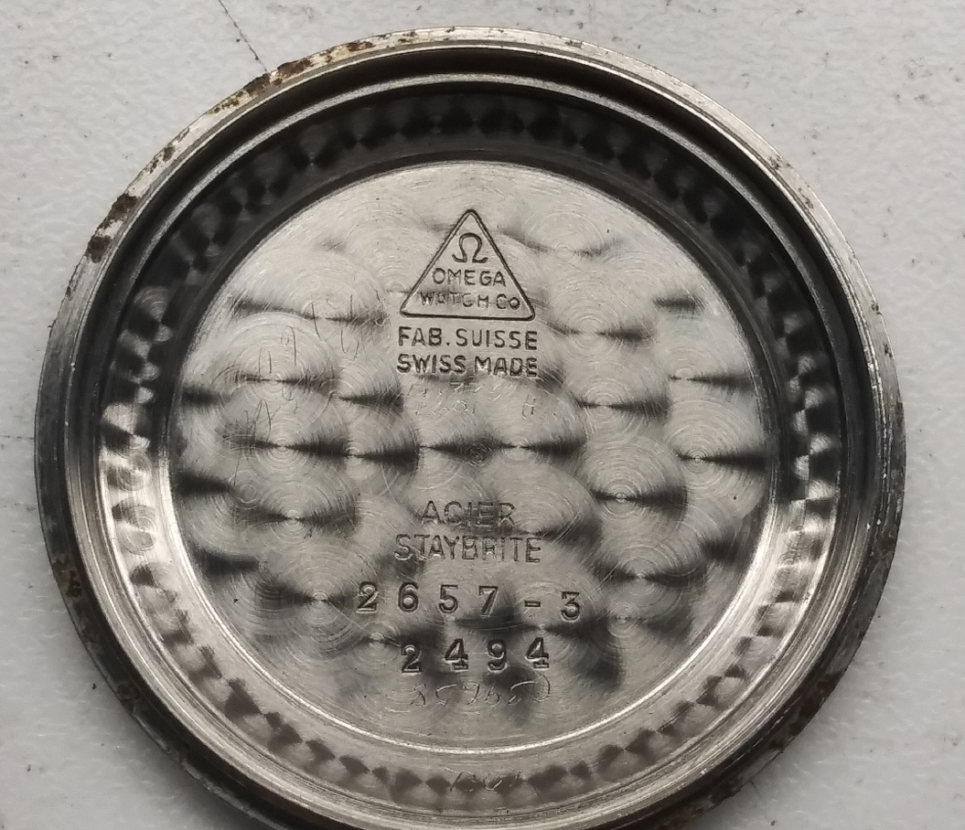 Screenshot 03-30-2023 10.36.29.png