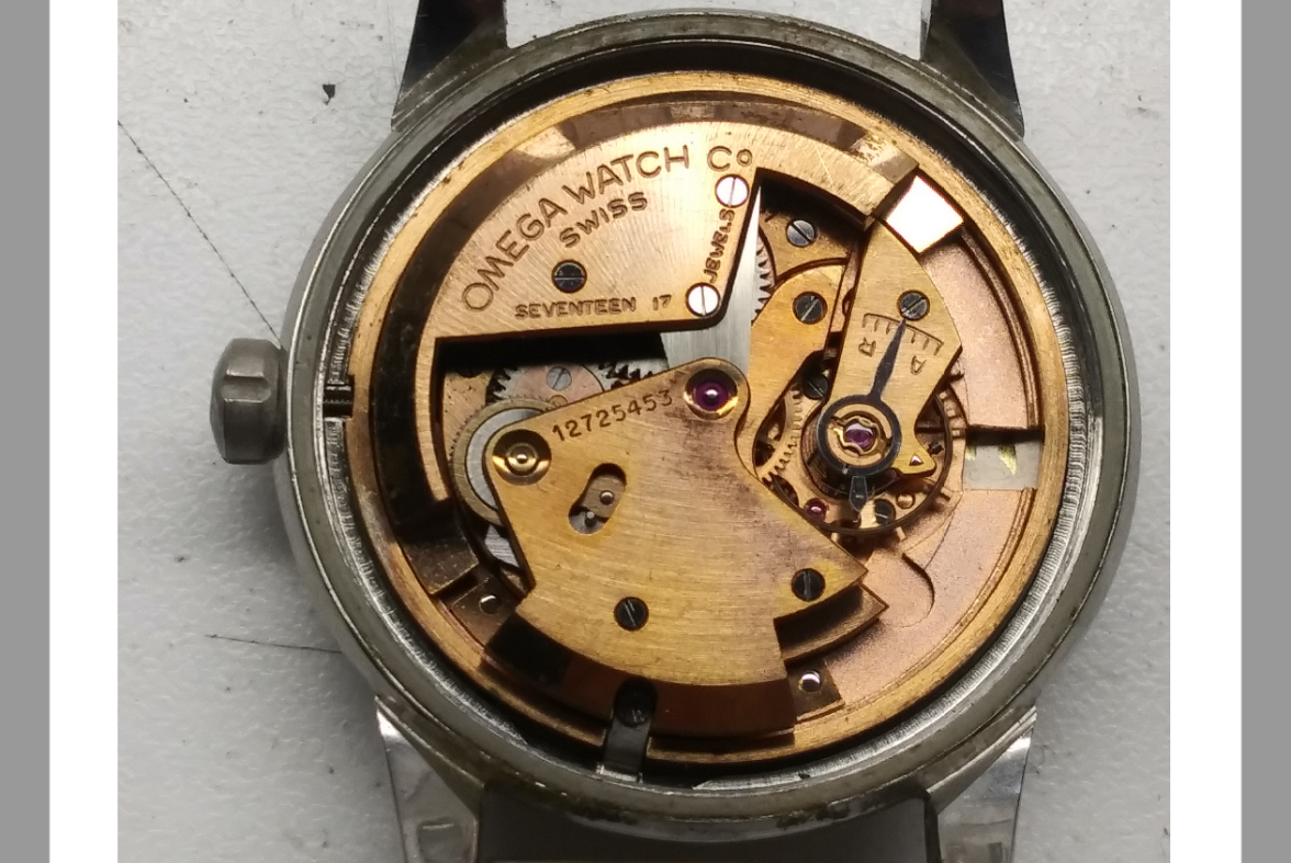 Screenshot 03-30-2023 10.34.35.png