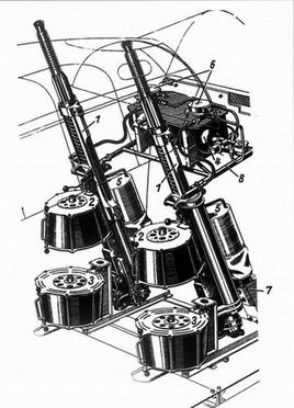 Schräge_Musik_cannon.jpg