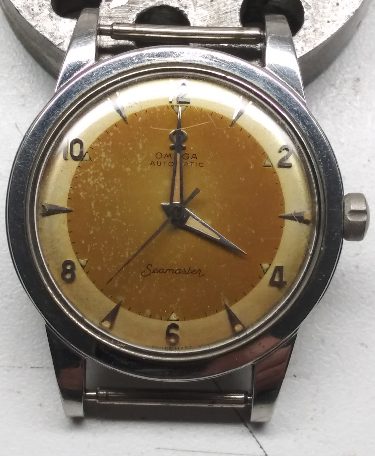 Screenshot 03-30-2023 12.27.23.png