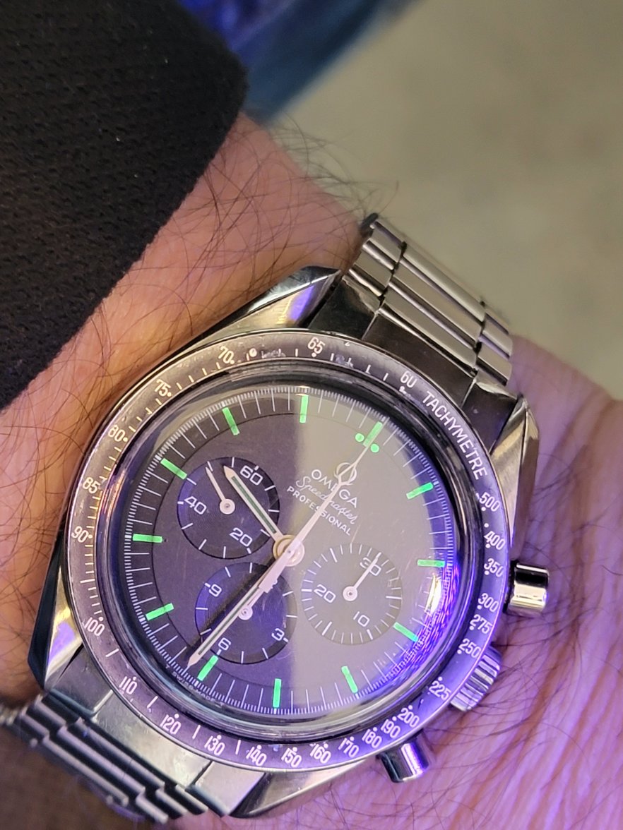 20230330_093212.jpg 20230330_093212.jpg