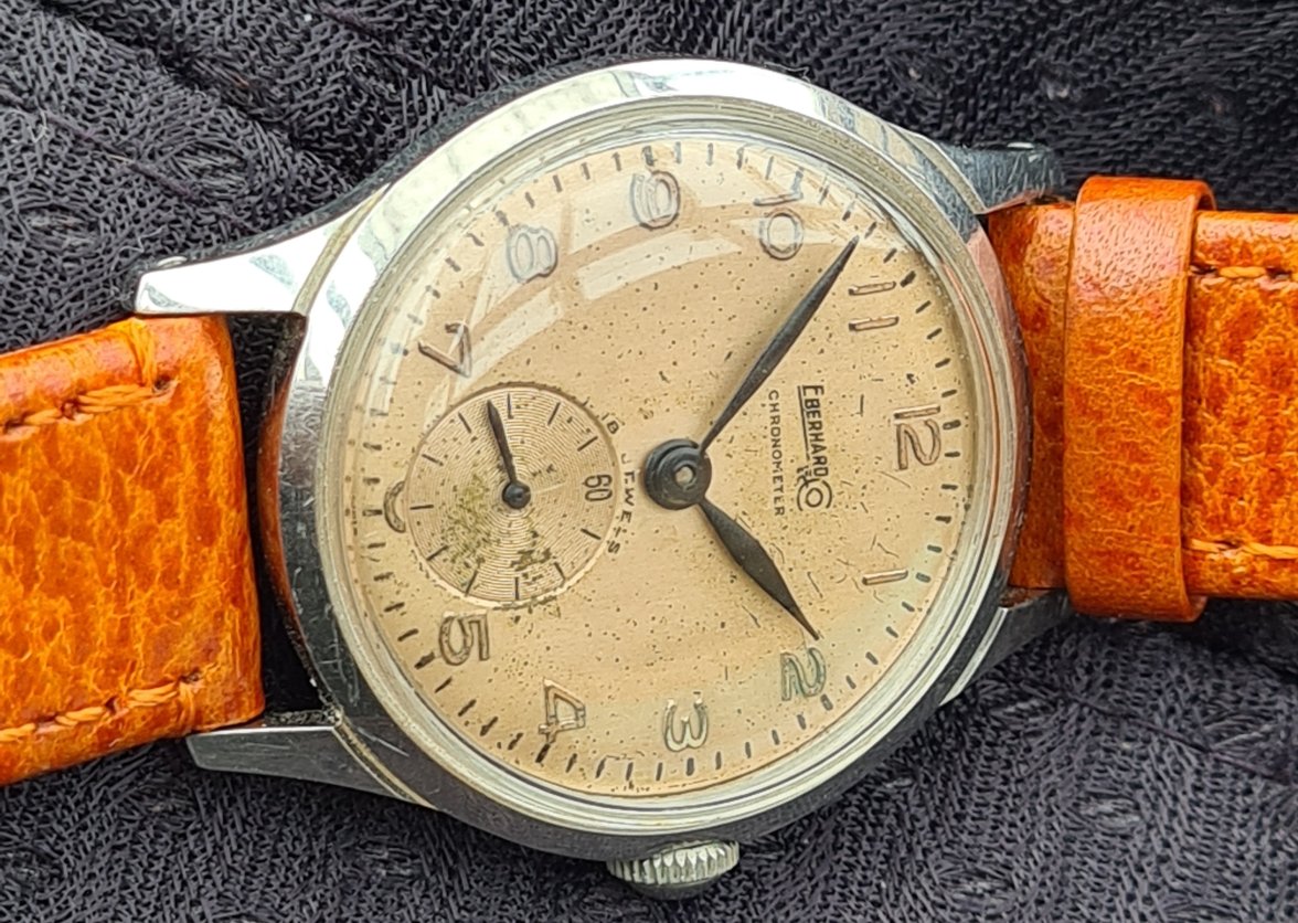 20230327_154445 (1).jpg