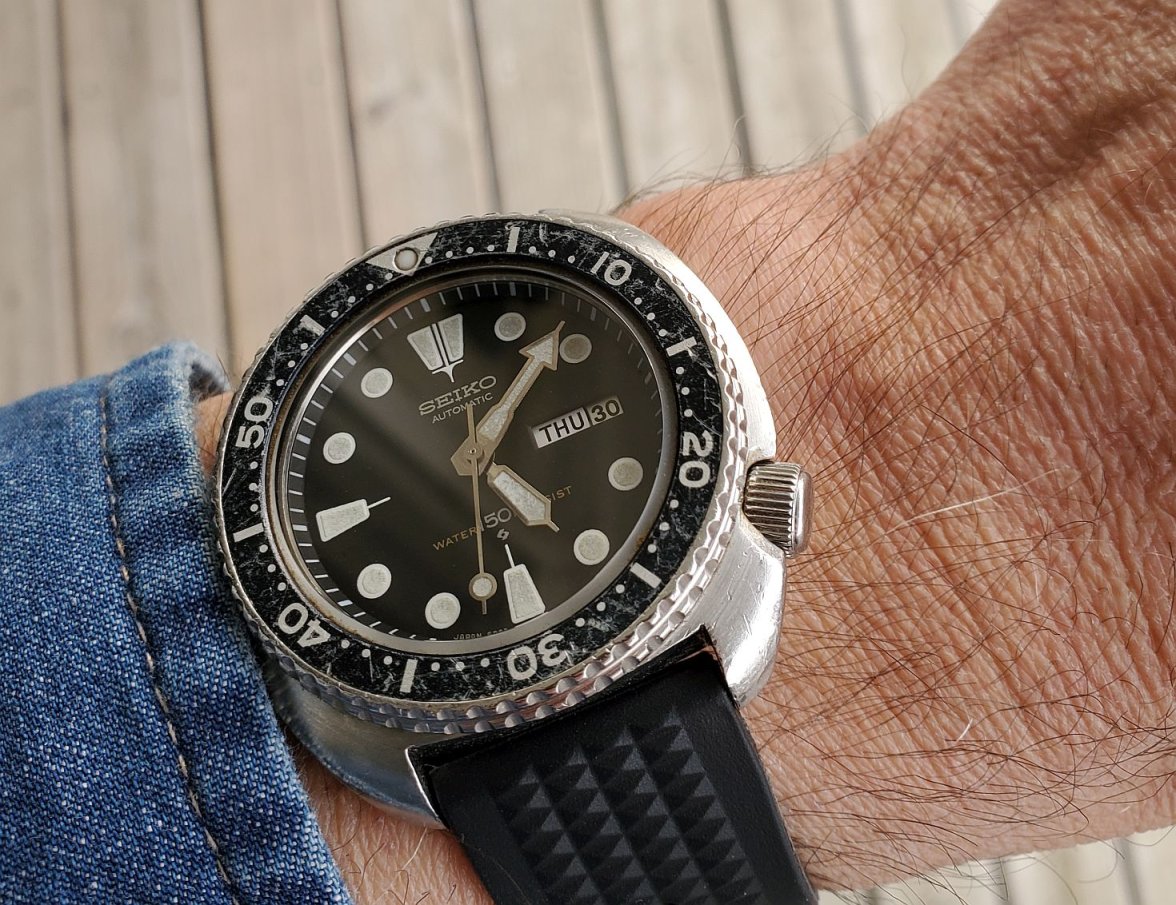 6309 ws 1 20230330_170834.jpg