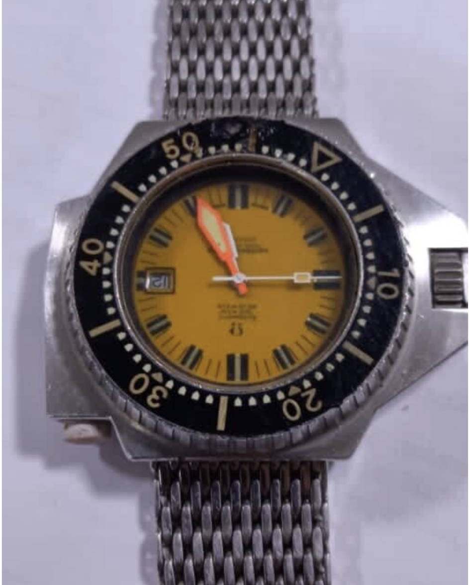 Screenshot 2023-03-30 at 7.47.31 PM.png