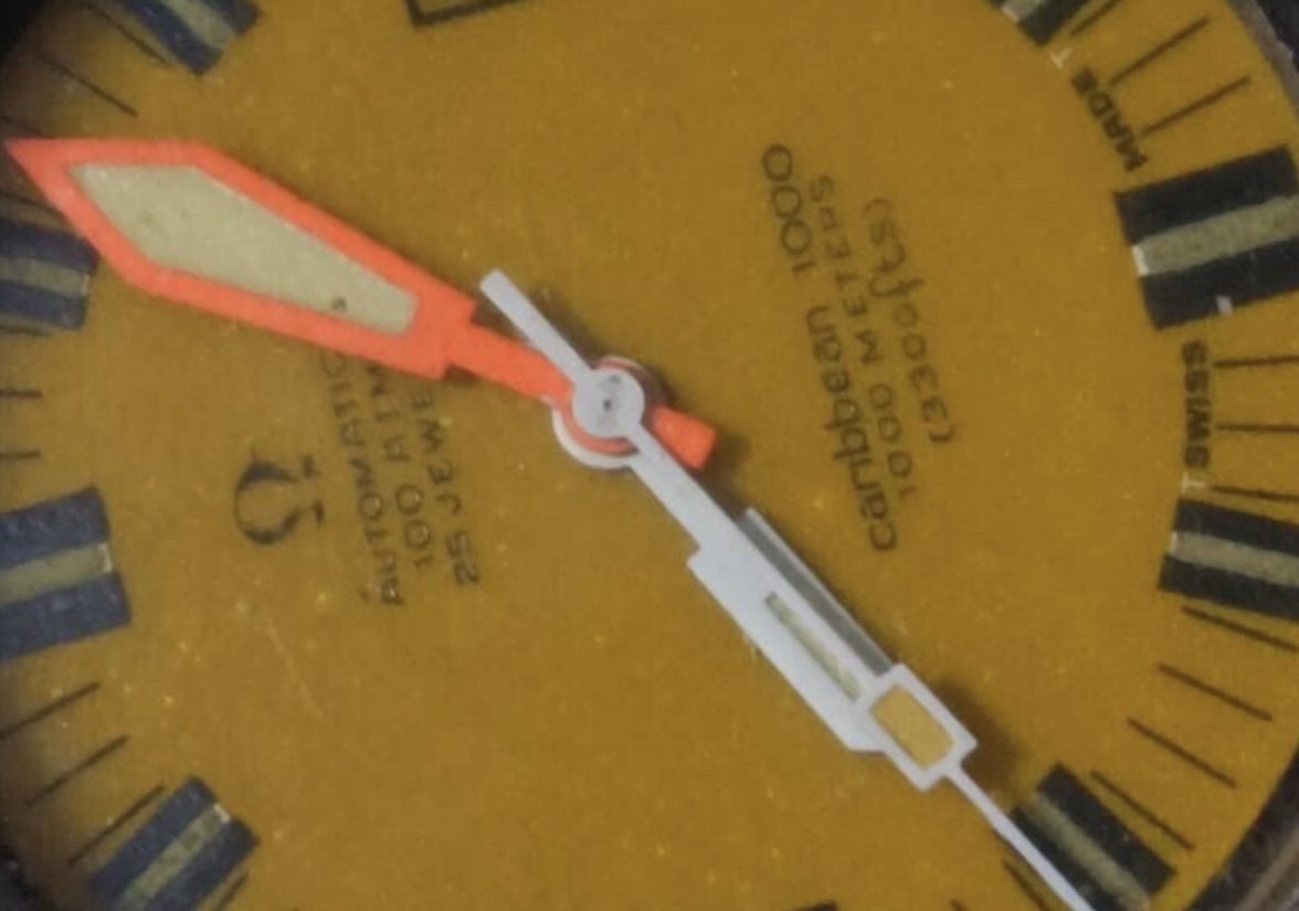 Screenshot 2023-03-30 at 7.55.04 PM.png